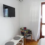 בית הארחה Novakovic 3*