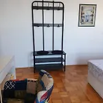Novakovic 3*