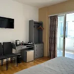 Novakovic 3*