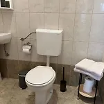 Novakovic בית הארחה 3*