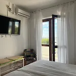 בית הארחה Novakovic 3*