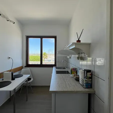 Novakovic Πανσιόν