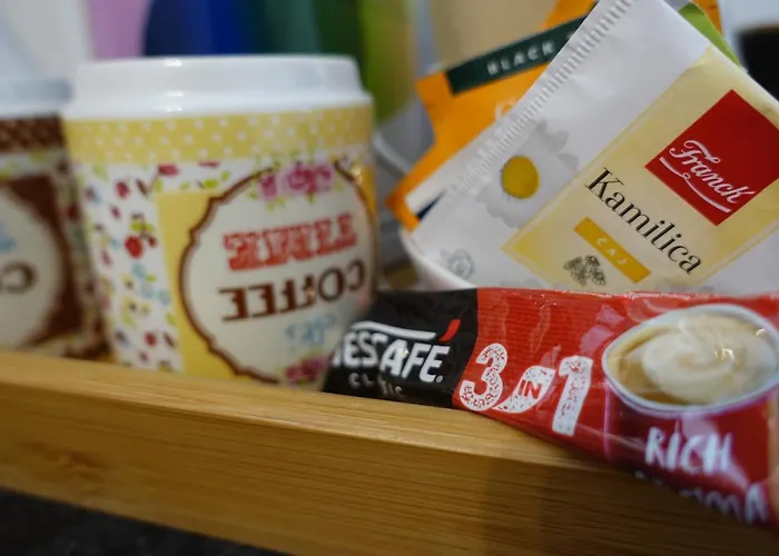 Novakovic Гостевой дом