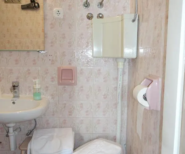 Novakovic Гостевой дом 3*