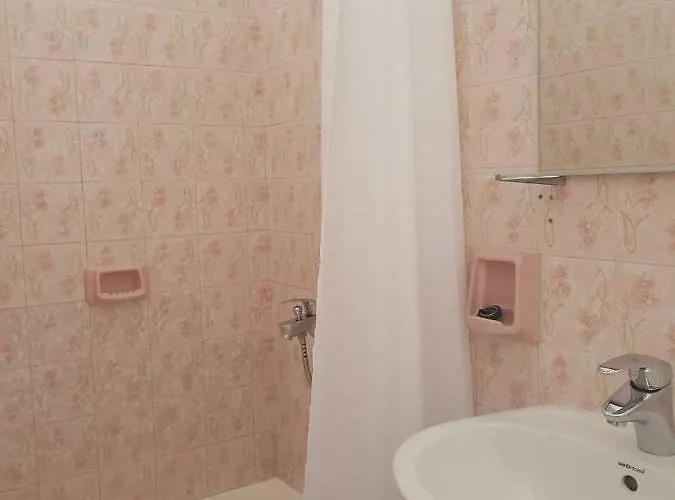 Novakovic Biograd Na Moru