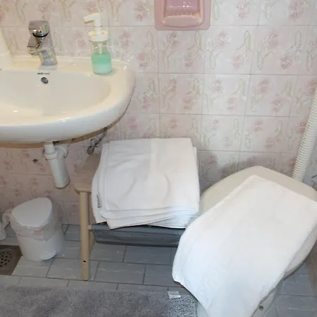 Novakovic ビオグラード・ナ・モル