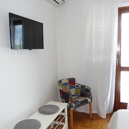 Gasthof Novakovic 3*