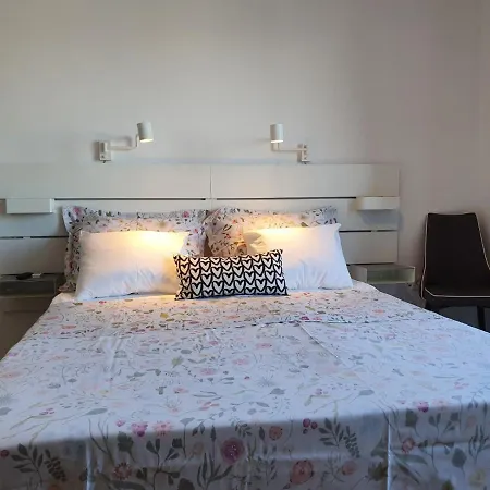Guest house Novakovic 3*