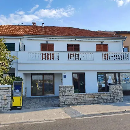 Novakovic 3*