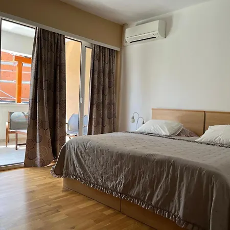 ゲストハウス Novakovic