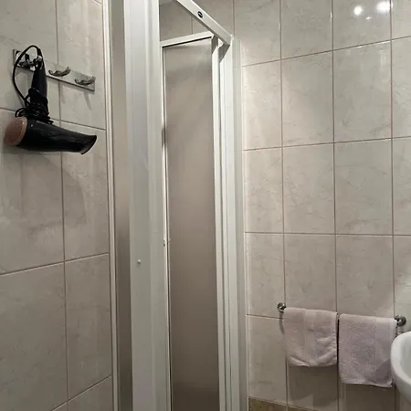 Novakovic ビオグラード・ナ・モル