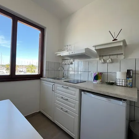 ゲストハウス Novakovic