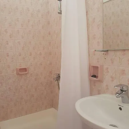 Novakovic ビオグラード・ナ・モル